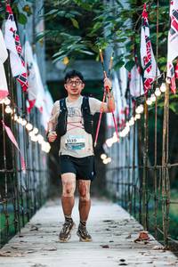 BIB: 
                            <button type="button" onclick="openModal(28007352)" class="btn btn-primary btn-sm float-right btn-popup" data-toggle="modal" data-target=".modal-high-quality">
                        <i class="fas fa-shopping-cart"></i> Add to Cart
                    </button>
                                            <button type="button" onclick="isThisMe(28007352, true)" class="btn btn-success btn-sm float-right btn-popup btn-isme hidden" data-toggle="tooltip" data-placement="bottom" title="นี่คือรูปของคุณใช่ไหม คลิกที่นี่เพื่อเอาเข้าอัลบั้ม">
                        <i class="fas fa-plus"></i> Add to album
                    </button>
                    <button type="button" onclick="isThisMe(28007352, false)" class="btn btn-warning btn-sm float-right btn-popup btn-isnotme hidden">
                        <i class="fas fa-ban"></i> Remove from album
                    </button>