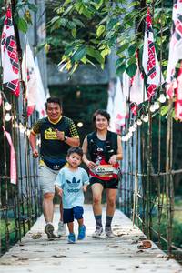 BIB: 
                            <button type="button" onclick="openModal(28005959)" class="btn btn-primary btn-sm float-right btn-popup" data-toggle="modal" data-target=".modal-high-quality">
                        <i class="fas fa-shopping-cart"></i> Add to Cart
                    </button>
                                            <button type="button" onclick="isThisMe(28005959, true)" class="btn btn-success btn-sm float-right btn-popup btn-isme hidden" data-toggle="tooltip" data-placement="bottom" title="นี่คือรูปของคุณใช่ไหม คลิกที่นี่เพื่อเอาเข้าอัลบั้ม">
                        <i class="fas fa-plus"></i> Add to album
                    </button>
                    <button type="button" onclick="isThisMe(28005959, false)" class="btn btn-warning btn-sm float-right btn-popup btn-isnotme hidden">
                        <i class="fas fa-ban"></i> Remove from album
                    </button>