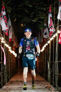 BIB: 
                            <button type="button" onclick="openModal(28012675)" class="btn btn-primary btn-sm float-right btn-popup" data-toggle="modal" data-target=".modal-high-quality">
                        <i class="fas fa-shopping-cart"></i> Add to Cart
                    </button>
                                            <button type="button" onclick="isThisMe(28012675, true)" class="btn btn-success btn-sm float-right btn-popup btn-isme hidden" data-toggle="tooltip" data-placement="bottom" title="นี่คือรูปของคุณใช่ไหม คลิกที่นี่เพื่อเอาเข้าอัลบั้ม">
                        <i class="fas fa-plus"></i> Add to album
                    </button>
                    <button type="button" onclick="isThisMe(28012675, false)" class="btn btn-warning btn-sm float-right btn-popup btn-isnotme hidden">
                        <i class="fas fa-ban"></i> Remove from album
                    </button>