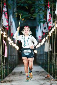 BIB: 
                            <button type="button" onclick="openModal(28008194)" class="btn btn-primary btn-sm float-right btn-popup" data-toggle="modal" data-target=".modal-high-quality">
                        <i class="fas fa-shopping-cart"></i> Add to Cart
                    </button>
                                            <button type="button" onclick="isThisMe(28008194, true)" class="btn btn-success btn-sm float-right btn-popup btn-isme hidden" data-toggle="tooltip" data-placement="bottom" title="นี่คือรูปของคุณใช่ไหม คลิกที่นี่เพื่อเอาเข้าอัลบั้ม">
                        <i class="fas fa-plus"></i> Add to album
                    </button>
                    <button type="button" onclick="isThisMe(28008194, false)" class="btn btn-warning btn-sm float-right btn-popup btn-isnotme hidden">
                        <i class="fas fa-ban"></i> Remove from album
                    </button>