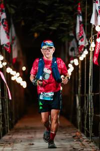 BIB: 
                            <button type="button" onclick="openModal(28011508)" class="btn btn-primary btn-sm float-right btn-popup" data-toggle="modal" data-target=".modal-high-quality">
                        <i class="fas fa-shopping-cart"></i> Add to Cart
                    </button>
                                            <button type="button" onclick="isThisMe(28011508, true)" class="btn btn-success btn-sm float-right btn-popup btn-isme hidden" data-toggle="tooltip" data-placement="bottom" title="นี่คือรูปของคุณใช่ไหม คลิกที่นี่เพื่อเอาเข้าอัลบั้ม">
                        <i class="fas fa-plus"></i> Add to album
                    </button>
                    <button type="button" onclick="isThisMe(28011508, false)" class="btn btn-warning btn-sm float-right btn-popup btn-isnotme hidden">
                        <i class="fas fa-ban"></i> Remove from album
                    </button>