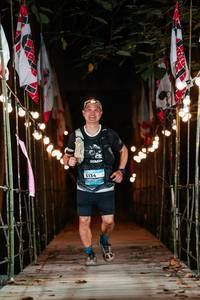 BIB: 
                            <button type="button" onclick="openModal(28012045)" class="btn btn-primary btn-sm float-right btn-popup" data-toggle="modal" data-target=".modal-high-quality">
                        <i class="fas fa-shopping-cart"></i> Add to Cart
                    </button>
                                            <button type="button" onclick="isThisMe(28012045, true)" class="btn btn-success btn-sm float-right btn-popup btn-isme hidden" data-toggle="tooltip" data-placement="bottom" title="นี่คือรูปของคุณใช่ไหม คลิกที่นี่เพื่อเอาเข้าอัลบั้ม">
                        <i class="fas fa-plus"></i> Add to album
                    </button>
                    <button type="button" onclick="isThisMe(28012045, false)" class="btn btn-warning btn-sm float-right btn-popup btn-isnotme hidden">
                        <i class="fas fa-ban"></i> Remove from album
                    </button>