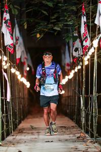 BIB: 
                            <button type="button" onclick="openModal(28008879)" class="btn btn-primary btn-sm float-right btn-popup" data-toggle="modal" data-target=".modal-high-quality">
                        <i class="fas fa-shopping-cart"></i> Add to Cart
                    </button>
                                            <button type="button" onclick="isThisMe(28008879, true)" class="btn btn-success btn-sm float-right btn-popup btn-isme hidden" data-toggle="tooltip" data-placement="bottom" title="นี่คือรูปของคุณใช่ไหม คลิกที่นี่เพื่อเอาเข้าอัลบั้ม">
                        <i class="fas fa-plus"></i> Add to album
                    </button>
                    <button type="button" onclick="isThisMe(28008879, false)" class="btn btn-warning btn-sm float-right btn-popup btn-isnotme hidden">
                        <i class="fas fa-ban"></i> Remove from album
                    </button>