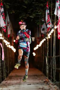 BIB: 
                            <button type="button" onclick="openModal(28009560)" class="btn btn-primary btn-sm float-right btn-popup" data-toggle="modal" data-target=".modal-high-quality">
                        <i class="fas fa-shopping-cart"></i> Add to Cart
                    </button>
                                            <button type="button" onclick="isThisMe(28009560, true)" class="btn btn-success btn-sm float-right btn-popup btn-isme hidden" data-toggle="tooltip" data-placement="bottom" title="นี่คือรูปของคุณใช่ไหม คลิกที่นี่เพื่อเอาเข้าอัลบั้ม">
                        <i class="fas fa-plus"></i> Add to album
                    </button>
                    <button type="button" onclick="isThisMe(28009560, false)" class="btn btn-warning btn-sm float-right btn-popup btn-isnotme hidden">
                        <i class="fas fa-ban"></i> Remove from album
                    </button>