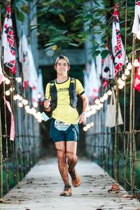 BIB: 
                            <button type="button" onclick="openModal(28007851)" class="btn btn-primary btn-sm float-right btn-popup" data-toggle="modal" data-target=".modal-high-quality">
                        <i class="fas fa-shopping-cart"></i> Add to Cart
                    </button>
                                            <button type="button" onclick="isThisMe(28007851, true)" class="btn btn-success btn-sm float-right btn-popup btn-isme hidden" data-toggle="tooltip" data-placement="bottom" title="นี่คือรูปของคุณใช่ไหม คลิกที่นี่เพื่อเอาเข้าอัลบั้ม">
                        <i class="fas fa-plus"></i> Add to album
                    </button>
                    <button type="button" onclick="isThisMe(28007851, false)" class="btn btn-warning btn-sm float-right btn-popup btn-isnotme hidden">
                        <i class="fas fa-ban"></i> Remove from album
                    </button>