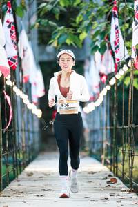 BIB: 
                            <button type="button" onclick="openModal(28004570)" class="btn btn-primary btn-sm float-right btn-popup" data-toggle="modal" data-target=".modal-high-quality">
                        <i class="fas fa-shopping-cart"></i> Add to Cart
                    </button>
                                            <button type="button" onclick="isThisMe(28004570, true)" class="btn btn-success btn-sm float-right btn-popup btn-isme hidden" data-toggle="tooltip" data-placement="bottom" title="นี่คือรูปของคุณใช่ไหม คลิกที่นี่เพื่อเอาเข้าอัลบั้ม">
                        <i class="fas fa-plus"></i> Add to album
                    </button>
                    <button type="button" onclick="isThisMe(28004570, false)" class="btn btn-warning btn-sm float-right btn-popup btn-isnotme hidden">
                        <i class="fas fa-ban"></i> Remove from album
                    </button>