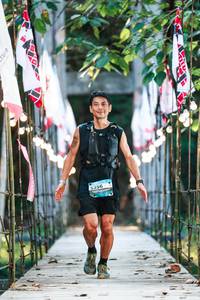 BIB: 
                            <button type="button" onclick="openModal(28006164)" class="btn btn-primary btn-sm float-right btn-popup" data-toggle="modal" data-target=".modal-high-quality">
                        <i class="fas fa-shopping-cart"></i> Add to Cart
                    </button>
                                            <button type="button" onclick="isThisMe(28006164, true)" class="btn btn-success btn-sm float-right btn-popup btn-isme hidden" data-toggle="tooltip" data-placement="bottom" title="นี่คือรูปของคุณใช่ไหม คลิกที่นี่เพื่อเอาเข้าอัลบั้ม">
                        <i class="fas fa-plus"></i> Add to album
                    </button>
                    <button type="button" onclick="isThisMe(28006164, false)" class="btn btn-warning btn-sm float-right btn-popup btn-isnotme hidden">
                        <i class="fas fa-ban"></i> Remove from album
                    </button>