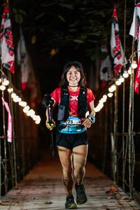 BIB: 
                            <button type="button" onclick="openModal(28011718)" class="btn btn-primary btn-sm float-right btn-popup" data-toggle="modal" data-target=".modal-high-quality">
                        <i class="fas fa-shopping-cart"></i> Add to Cart
                    </button>
                                            <button type="button" onclick="isThisMe(28011718, true)" class="btn btn-success btn-sm float-right btn-popup btn-isme hidden" data-toggle="tooltip" data-placement="bottom" title="นี่คือรูปของคุณใช่ไหม คลิกที่นี่เพื่อเอาเข้าอัลบั้ม">
                        <i class="fas fa-plus"></i> Add to album
                    </button>
                    <button type="button" onclick="isThisMe(28011718, false)" class="btn btn-warning btn-sm float-right btn-popup btn-isnotme hidden">
                        <i class="fas fa-ban"></i> Remove from album
                    </button>