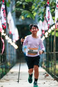 BIB: 
                            <button type="button" onclick="openModal(28005459)" class="btn btn-primary btn-sm float-right btn-popup" data-toggle="modal" data-target=".modal-high-quality">
                        <i class="fas fa-shopping-cart"></i> Add to Cart
                    </button>
                                            <button type="button" onclick="isThisMe(28005459, true)" class="btn btn-success btn-sm float-right btn-popup btn-isme hidden" data-toggle="tooltip" data-placement="bottom" title="นี่คือรูปของคุณใช่ไหม คลิกที่นี่เพื่อเอาเข้าอัลบั้ม">
                        <i class="fas fa-plus"></i> Add to album
                    </button>
                    <button type="button" onclick="isThisMe(28005459, false)" class="btn btn-warning btn-sm float-right btn-popup btn-isnotme hidden">
                        <i class="fas fa-ban"></i> Remove from album
                    </button>