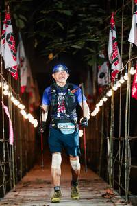 BIB: 
                            <button type="button" onclick="openModal(28012674)" class="btn btn-primary btn-sm float-right btn-popup" data-toggle="modal" data-target=".modal-high-quality">
                        <i class="fas fa-shopping-cart"></i> Add to Cart
                    </button>
                                            <button type="button" onclick="isThisMe(28012674, true)" class="btn btn-success btn-sm float-right btn-popup btn-isme hidden" data-toggle="tooltip" data-placement="bottom" title="นี่คือรูปของคุณใช่ไหม คลิกที่นี่เพื่อเอาเข้าอัลบั้ม">
                        <i class="fas fa-plus"></i> Add to album
                    </button>
                    <button type="button" onclick="isThisMe(28012674, false)" class="btn btn-warning btn-sm float-right btn-popup btn-isnotme hidden">
                        <i class="fas fa-ban"></i> Remove from album
                    </button>