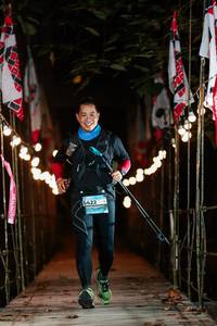 BIB: 
                            <button type="button" onclick="openModal(28011232)" class="btn btn-primary btn-sm float-right btn-popup" data-toggle="modal" data-target=".modal-high-quality">
                        <i class="fas fa-shopping-cart"></i> Add to Cart
                    </button>
                                            <button type="button" onclick="isThisMe(28011232, true)" class="btn btn-success btn-sm float-right btn-popup btn-isme hidden" data-toggle="tooltip" data-placement="bottom" title="นี่คือรูปของคุณใช่ไหม คลิกที่นี่เพื่อเอาเข้าอัลบั้ม">
                        <i class="fas fa-plus"></i> Add to album
                    </button>
                    <button type="button" onclick="isThisMe(28011232, false)" class="btn btn-warning btn-sm float-right btn-popup btn-isnotme hidden">
                        <i class="fas fa-ban"></i> Remove from album
                    </button>