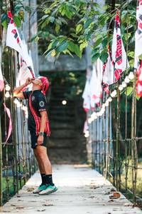 BIB: 
                            <button type="button" onclick="openModal(28004399)" class="btn btn-primary btn-sm float-right btn-popup" data-toggle="modal" data-target=".modal-high-quality">
                        <i class="fas fa-shopping-cart"></i> Add to Cart
                    </button>
                                            <button type="button" onclick="isThisMe(28004399, true)" class="btn btn-success btn-sm float-right btn-popup btn-isme hidden" data-toggle="tooltip" data-placement="bottom" title="นี่คือรูปของคุณใช่ไหม คลิกที่นี่เพื่อเอาเข้าอัลบั้ม">
                        <i class="fas fa-plus"></i> Add to album
                    </button>
                    <button type="button" onclick="isThisMe(28004399, false)" class="btn btn-warning btn-sm float-right btn-popup btn-isnotme hidden">
                        <i class="fas fa-ban"></i> Remove from album
                    </button>