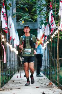 BIB: 
                            <button type="button" onclick="openModal(28007419)" class="btn btn-primary btn-sm float-right btn-popup" data-toggle="modal" data-target=".modal-high-quality">
                        <i class="fas fa-shopping-cart"></i> Add to Cart
                    </button>
                                            <button type="button" onclick="isThisMe(28007419, true)" class="btn btn-success btn-sm float-right btn-popup btn-isme hidden" data-toggle="tooltip" data-placement="bottom" title="นี่คือรูปของคุณใช่ไหม คลิกที่นี่เพื่อเอาเข้าอัลบั้ม">
                        <i class="fas fa-plus"></i> Add to album
                    </button>
                    <button type="button" onclick="isThisMe(28007419, false)" class="btn btn-warning btn-sm float-right btn-popup btn-isnotme hidden">
                        <i class="fas fa-ban"></i> Remove from album
                    </button>