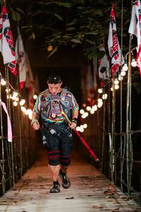 BIB: 
                            <button type="button" onclick="openModal(28009576)" class="btn btn-primary btn-sm float-right btn-popup" data-toggle="modal" data-target=".modal-high-quality">
                        <i class="fas fa-shopping-cart"></i> Add to Cart
                    </button>
                                            <button type="button" onclick="isThisMe(28009576, true)" class="btn btn-success btn-sm float-right btn-popup btn-isme hidden" data-toggle="tooltip" data-placement="bottom" title="นี่คือรูปของคุณใช่ไหม คลิกที่นี่เพื่อเอาเข้าอัลบั้ม">
                        <i class="fas fa-plus"></i> Add to album
                    </button>
                    <button type="button" onclick="isThisMe(28009576, false)" class="btn btn-warning btn-sm float-right btn-popup btn-isnotme hidden">
                        <i class="fas fa-ban"></i> Remove from album
                    </button>