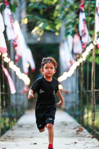 BIB: 
                            <button type="button" onclick="openModal(28006252)" class="btn btn-primary btn-sm float-right btn-popup" data-toggle="modal" data-target=".modal-high-quality">
                        <i class="fas fa-shopping-cart"></i> Add to Cart
                    </button>
                                            <button type="button" onclick="isThisMe(28006252, true)" class="btn btn-success btn-sm float-right btn-popup btn-isme hidden" data-toggle="tooltip" data-placement="bottom" title="นี่คือรูปของคุณใช่ไหม คลิกที่นี่เพื่อเอาเข้าอัลบั้ม">
                        <i class="fas fa-plus"></i> Add to album
                    </button>
                    <button type="button" onclick="isThisMe(28006252, false)" class="btn btn-warning btn-sm float-right btn-popup btn-isnotme hidden">
                        <i class="fas fa-ban"></i> Remove from album
                    </button>