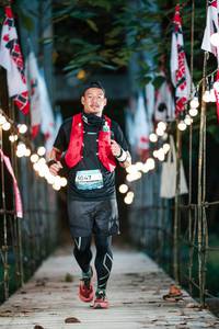 BIB: 
                            <button type="button" onclick="openModal(28008028)" class="btn btn-primary btn-sm float-right btn-popup" data-toggle="modal" data-target=".modal-high-quality">
                        <i class="fas fa-shopping-cart"></i> Add to Cart
                    </button>
                                            <button type="button" onclick="isThisMe(28008028, true)" class="btn btn-success btn-sm float-right btn-popup btn-isme hidden" data-toggle="tooltip" data-placement="bottom" title="นี่คือรูปของคุณใช่ไหม คลิกที่นี่เพื่อเอาเข้าอัลบั้ม">
                        <i class="fas fa-plus"></i> Add to album
                    </button>
                    <button type="button" onclick="isThisMe(28008028, false)" class="btn btn-warning btn-sm float-right btn-popup btn-isnotme hidden">
                        <i class="fas fa-ban"></i> Remove from album
                    </button>