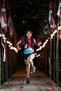 BIB: 
                            <button type="button" onclick="openModal(28011692)" class="btn btn-primary btn-sm float-right btn-popup" data-toggle="modal" data-target=".modal-high-quality">
                        <i class="fas fa-shopping-cart"></i> Add to Cart
                    </button>
                                            <button type="button" onclick="isThisMe(28011692, true)" class="btn btn-success btn-sm float-right btn-popup btn-isme hidden" data-toggle="tooltip" data-placement="bottom" title="นี่คือรูปของคุณใช่ไหม คลิกที่นี่เพื่อเอาเข้าอัลบั้ม">
                        <i class="fas fa-plus"></i> Add to album
                    </button>
                    <button type="button" onclick="isThisMe(28011692, false)" class="btn btn-warning btn-sm float-right btn-popup btn-isnotme hidden">
                        <i class="fas fa-ban"></i> Remove from album
                    </button>