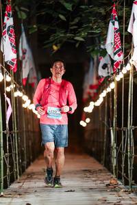 BIB: 
                            <button type="button" onclick="openModal(28009011)" class="btn btn-primary btn-sm float-right btn-popup" data-toggle="modal" data-target=".modal-high-quality">
                        <i class="fas fa-shopping-cart"></i> Add to Cart
                    </button>
                                            <button type="button" onclick="isThisMe(28009011, true)" class="btn btn-success btn-sm float-right btn-popup btn-isme hidden" data-toggle="tooltip" data-placement="bottom" title="นี่คือรูปของคุณใช่ไหม คลิกที่นี่เพื่อเอาเข้าอัลบั้ม">
                        <i class="fas fa-plus"></i> Add to album
                    </button>
                    <button type="button" onclick="isThisMe(28009011, false)" class="btn btn-warning btn-sm float-right btn-popup btn-isnotme hidden">
                        <i class="fas fa-ban"></i> Remove from album
                    </button>