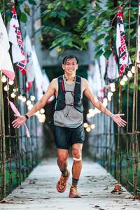 BIB: 
                            <button type="button" onclick="openModal(28006722)" class="btn btn-primary btn-sm float-right btn-popup" data-toggle="modal" data-target=".modal-high-quality">
                        <i class="fas fa-shopping-cart"></i> Add to Cart
                    </button>
                                            <button type="button" onclick="isThisMe(28006722, true)" class="btn btn-success btn-sm float-right btn-popup btn-isme hidden" data-toggle="tooltip" data-placement="bottom" title="นี่คือรูปของคุณใช่ไหม คลิกที่นี่เพื่อเอาเข้าอัลบั้ม">
                        <i class="fas fa-plus"></i> Add to album
                    </button>
                    <button type="button" onclick="isThisMe(28006722, false)" class="btn btn-warning btn-sm float-right btn-popup btn-isnotme hidden">
                        <i class="fas fa-ban"></i> Remove from album
                    </button>