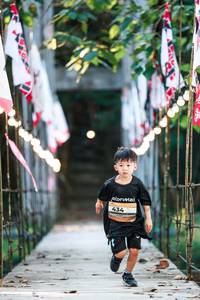 BIB: 
                            <button type="button" onclick="openModal(28006397)" class="btn btn-primary btn-sm float-right btn-popup" data-toggle="modal" data-target=".modal-high-quality">
                        <i class="fas fa-shopping-cart"></i> Add to Cart
                    </button>
                                            <button type="button" onclick="isThisMe(28006397, true)" class="btn btn-success btn-sm float-right btn-popup btn-isme hidden" data-toggle="tooltip" data-placement="bottom" title="นี่คือรูปของคุณใช่ไหม คลิกที่นี่เพื่อเอาเข้าอัลบั้ม">
                        <i class="fas fa-plus"></i> Add to album
                    </button>
                    <button type="button" onclick="isThisMe(28006397, false)" class="btn btn-warning btn-sm float-right btn-popup btn-isnotme hidden">
                        <i class="fas fa-ban"></i> Remove from album
                    </button>