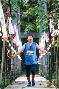 BIB: 
                            <button type="button" onclick="openModal(28001161)" class="btn btn-primary btn-sm float-right btn-popup" data-toggle="modal" data-target=".modal-high-quality">
                        <i class="fas fa-shopping-cart"></i> Add to Cart
                    </button>
                                            <button type="button" onclick="isThisMe(28001161, true)" class="btn btn-success btn-sm float-right btn-popup btn-isme hidden" data-toggle="tooltip" data-placement="bottom" title="นี่คือรูปของคุณใช่ไหม คลิกที่นี่เพื่อเอาเข้าอัลบั้ม">
                        <i class="fas fa-plus"></i> Add to album
                    </button>
                    <button type="button" onclick="isThisMe(28001161, false)" class="btn btn-warning btn-sm float-right btn-popup btn-isnotme hidden">
                        <i class="fas fa-ban"></i> Remove from album
                    </button>