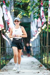 BIB: 
                            <button type="button" onclick="openModal(28006244)" class="btn btn-primary btn-sm float-right btn-popup" data-toggle="modal" data-target=".modal-high-quality">
                        <i class="fas fa-shopping-cart"></i> Add to Cart
                    </button>
                                            <button type="button" onclick="isThisMe(28006244, true)" class="btn btn-success btn-sm float-right btn-popup btn-isme hidden" data-toggle="tooltip" data-placement="bottom" title="นี่คือรูปของคุณใช่ไหม คลิกที่นี่เพื่อเอาเข้าอัลบั้ม">
                        <i class="fas fa-plus"></i> Add to album
                    </button>
                    <button type="button" onclick="isThisMe(28006244, false)" class="btn btn-warning btn-sm float-right btn-popup btn-isnotme hidden">
                        <i class="fas fa-ban"></i> Remove from album
                    </button>