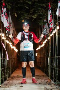 BIB: 
                            <button type="button" onclick="openModal(28012301)" class="btn btn-primary btn-sm float-right btn-popup" data-toggle="modal" data-target=".modal-high-quality">
                        <i class="fas fa-shopping-cart"></i> Add to Cart
                    </button>
                                            <button type="button" onclick="isThisMe(28012301, true)" class="btn btn-success btn-sm float-right btn-popup btn-isme hidden" data-toggle="tooltip" data-placement="bottom" title="นี่คือรูปของคุณใช่ไหม คลิกที่นี่เพื่อเอาเข้าอัลบั้ม">
                        <i class="fas fa-plus"></i> Add to album
                    </button>
                    <button type="button" onclick="isThisMe(28012301, false)" class="btn btn-warning btn-sm float-right btn-popup btn-isnotme hidden">
                        <i class="fas fa-ban"></i> Remove from album
                    </button>