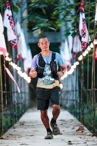 BIB: 
                            <button type="button" onclick="openModal(28007392)" class="btn btn-primary btn-sm float-right btn-popup" data-toggle="modal" data-target=".modal-high-quality">
                        <i class="fas fa-shopping-cart"></i> Add to Cart
                    </button>
                                            <button type="button" onclick="isThisMe(28007392, true)" class="btn btn-success btn-sm float-right btn-popup btn-isme hidden" data-toggle="tooltip" data-placement="bottom" title="นี่คือรูปของคุณใช่ไหม คลิกที่นี่เพื่อเอาเข้าอัลบั้ม">
                        <i class="fas fa-plus"></i> Add to album
                    </button>
                    <button type="button" onclick="isThisMe(28007392, false)" class="btn btn-warning btn-sm float-right btn-popup btn-isnotme hidden">
                        <i class="fas fa-ban"></i> Remove from album
                    </button>