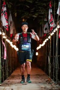 BIB: 
                            <button type="button" onclick="openModal(28010706)" class="btn btn-primary btn-sm float-right btn-popup" data-toggle="modal" data-target=".modal-high-quality">
                        <i class="fas fa-shopping-cart"></i> Add to Cart
                    </button>
                                            <button type="button" onclick="isThisMe(28010706, true)" class="btn btn-success btn-sm float-right btn-popup btn-isme hidden" data-toggle="tooltip" data-placement="bottom" title="นี่คือรูปของคุณใช่ไหม คลิกที่นี่เพื่อเอาเข้าอัลบั้ม">
                        <i class="fas fa-plus"></i> Add to album
                    </button>
                    <button type="button" onclick="isThisMe(28010706, false)" class="btn btn-warning btn-sm float-right btn-popup btn-isnotme hidden">
                        <i class="fas fa-ban"></i> Remove from album
                    </button>