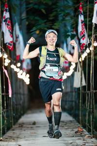 BIB: 
                            <button type="button" onclick="openModal(28008249)" class="btn btn-primary btn-sm float-right btn-popup" data-toggle="modal" data-target=".modal-high-quality">
                        <i class="fas fa-shopping-cart"></i> Add to Cart
                    </button>
                                            <button type="button" onclick="isThisMe(28008249, true)" class="btn btn-success btn-sm float-right btn-popup btn-isme hidden" data-toggle="tooltip" data-placement="bottom" title="นี่คือรูปของคุณใช่ไหม คลิกที่นี่เพื่อเอาเข้าอัลบั้ม">
                        <i class="fas fa-plus"></i> Add to album
                    </button>
                    <button type="button" onclick="isThisMe(28008249, false)" class="btn btn-warning btn-sm float-right btn-popup btn-isnotme hidden">
                        <i class="fas fa-ban"></i> Remove from album
                    </button>