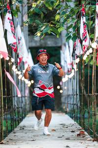 BIB: 
                            <button type="button" onclick="openModal(28006467)" class="btn btn-primary btn-sm float-right btn-popup" data-toggle="modal" data-target=".modal-high-quality">
                        <i class="fas fa-shopping-cart"></i> Add to Cart
                    </button>
                                            <button type="button" onclick="isThisMe(28006467, true)" class="btn btn-success btn-sm float-right btn-popup btn-isme hidden" data-toggle="tooltip" data-placement="bottom" title="นี่คือรูปของคุณใช่ไหม คลิกที่นี่เพื่อเอาเข้าอัลบั้ม">
                        <i class="fas fa-plus"></i> Add to album
                    </button>
                    <button type="button" onclick="isThisMe(28006467, false)" class="btn btn-warning btn-sm float-right btn-popup btn-isnotme hidden">
                        <i class="fas fa-ban"></i> Remove from album
                    </button>