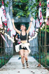 BIB: 
                            <button type="button" onclick="openModal(28006872)" class="btn btn-primary btn-sm float-right btn-popup" data-toggle="modal" data-target=".modal-high-quality">
                        <i class="fas fa-shopping-cart"></i> Add to Cart
                    </button>
                                            <button type="button" onclick="isThisMe(28006872, true)" class="btn btn-success btn-sm float-right btn-popup btn-isme hidden" data-toggle="tooltip" data-placement="bottom" title="นี่คือรูปของคุณใช่ไหม คลิกที่นี่เพื่อเอาเข้าอัลบั้ม">
                        <i class="fas fa-plus"></i> Add to album
                    </button>
                    <button type="button" onclick="isThisMe(28006872, false)" class="btn btn-warning btn-sm float-right btn-popup btn-isnotme hidden">
                        <i class="fas fa-ban"></i> Remove from album
                    </button>