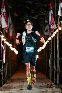 BIB: 
                            <button type="button" onclick="openModal(28011189)" class="btn btn-primary btn-sm float-right btn-popup" data-toggle="modal" data-target=".modal-high-quality">
                        <i class="fas fa-shopping-cart"></i> Add to Cart
                    </button>
                                            <button type="button" onclick="isThisMe(28011189, true)" class="btn btn-success btn-sm float-right btn-popup btn-isme hidden" data-toggle="tooltip" data-placement="bottom" title="นี่คือรูปของคุณใช่ไหม คลิกที่นี่เพื่อเอาเข้าอัลบั้ม">
                        <i class="fas fa-plus"></i> Add to album
                    </button>
                    <button type="button" onclick="isThisMe(28011189, false)" class="btn btn-warning btn-sm float-right btn-popup btn-isnotme hidden">
                        <i class="fas fa-ban"></i> Remove from album
                    </button>