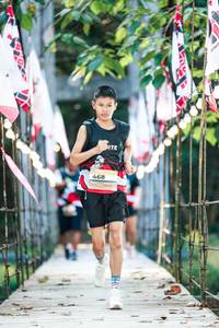 BIB: 
                            <button type="button" onclick="openModal(28006050)" class="btn btn-primary btn-sm float-right btn-popup" data-toggle="modal" data-target=".modal-high-quality">
                        <i class="fas fa-shopping-cart"></i> Add to Cart
                    </button>
                                            <button type="button" onclick="isThisMe(28006050, true)" class="btn btn-success btn-sm float-right btn-popup btn-isme hidden" data-toggle="tooltip" data-placement="bottom" title="นี่คือรูปของคุณใช่ไหม คลิกที่นี่เพื่อเอาเข้าอัลบั้ม">
                        <i class="fas fa-plus"></i> Add to album
                    </button>
                    <button type="button" onclick="isThisMe(28006050, false)" class="btn btn-warning btn-sm float-right btn-popup btn-isnotme hidden">
                        <i class="fas fa-ban"></i> Remove from album
                    </button>