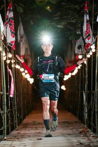 BIB: 
                            <button type="button" onclick="openModal(28011870)" class="btn btn-primary btn-sm float-right btn-popup" data-toggle="modal" data-target=".modal-high-quality">
                        <i class="fas fa-shopping-cart"></i> Add to Cart
                    </button>
                                            <button type="button" onclick="isThisMe(28011870, true)" class="btn btn-success btn-sm float-right btn-popup btn-isme hidden" data-toggle="tooltip" data-placement="bottom" title="นี่คือรูปของคุณใช่ไหม คลิกที่นี่เพื่อเอาเข้าอัลบั้ม">
                        <i class="fas fa-plus"></i> Add to album
                    </button>
                    <button type="button" onclick="isThisMe(28011870, false)" class="btn btn-warning btn-sm float-right btn-popup btn-isnotme hidden">
                        <i class="fas fa-ban"></i> Remove from album
                    </button>