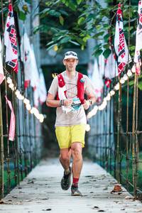 BIB: 
                            <button type="button" onclick="openModal(28006945)" class="btn btn-primary btn-sm float-right btn-popup" data-toggle="modal" data-target=".modal-high-quality">
                        <i class="fas fa-shopping-cart"></i> Add to Cart
                    </button>
                                            <button type="button" onclick="isThisMe(28006945, true)" class="btn btn-success btn-sm float-right btn-popup btn-isme hidden" data-toggle="tooltip" data-placement="bottom" title="นี่คือรูปของคุณใช่ไหม คลิกที่นี่เพื่อเอาเข้าอัลบั้ม">
                        <i class="fas fa-plus"></i> Add to album
                    </button>
                    <button type="button" onclick="isThisMe(28006945, false)" class="btn btn-warning btn-sm float-right btn-popup btn-isnotme hidden">
                        <i class="fas fa-ban"></i> Remove from album
                    </button>