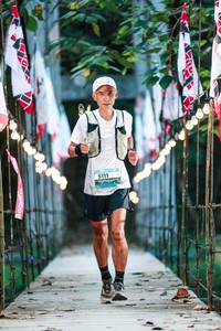 BIB: 
                            <button type="button" onclick="openModal(28007253)" class="btn btn-primary btn-sm float-right btn-popup" data-toggle="modal" data-target=".modal-high-quality">
                        <i class="fas fa-shopping-cart"></i> Add to Cart
                    </button>
                                            <button type="button" onclick="isThisMe(28007253, true)" class="btn btn-success btn-sm float-right btn-popup btn-isme hidden" data-toggle="tooltip" data-placement="bottom" title="นี่คือรูปของคุณใช่ไหม คลิกที่นี่เพื่อเอาเข้าอัลบั้ม">
                        <i class="fas fa-plus"></i> Add to album
                    </button>
                    <button type="button" onclick="isThisMe(28007253, false)" class="btn btn-warning btn-sm float-right btn-popup btn-isnotme hidden">
                        <i class="fas fa-ban"></i> Remove from album
                    </button>