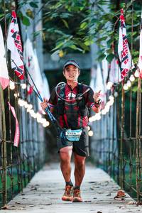 BIB: 
                            <button type="button" onclick="openModal(28007093)" class="btn btn-primary btn-sm float-right btn-popup" data-toggle="modal" data-target=".modal-high-quality">
                        <i class="fas fa-shopping-cart"></i> Add to Cart
                    </button>
                                            <button type="button" onclick="isThisMe(28007093, true)" class="btn btn-success btn-sm float-right btn-popup btn-isme hidden" data-toggle="tooltip" data-placement="bottom" title="นี่คือรูปของคุณใช่ไหม คลิกที่นี่เพื่อเอาเข้าอัลบั้ม">
                        <i class="fas fa-plus"></i> Add to album
                    </button>
                    <button type="button" onclick="isThisMe(28007093, false)" class="btn btn-warning btn-sm float-right btn-popup btn-isnotme hidden">
                        <i class="fas fa-ban"></i> Remove from album
                    </button>