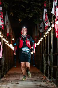 BIB: 
                            <button type="button" onclick="openModal(28011390)" class="btn btn-primary btn-sm float-right btn-popup" data-toggle="modal" data-target=".modal-high-quality">
                        <i class="fas fa-shopping-cart"></i> Add to Cart
                    </button>
                                            <button type="button" onclick="isThisMe(28011390, true)" class="btn btn-success btn-sm float-right btn-popup btn-isme hidden" data-toggle="tooltip" data-placement="bottom" title="นี่คือรูปของคุณใช่ไหม คลิกที่นี่เพื่อเอาเข้าอัลบั้ม">
                        <i class="fas fa-plus"></i> Add to album
                    </button>
                    <button type="button" onclick="isThisMe(28011390, false)" class="btn btn-warning btn-sm float-right btn-popup btn-isnotme hidden">
                        <i class="fas fa-ban"></i> Remove from album
                    </button>