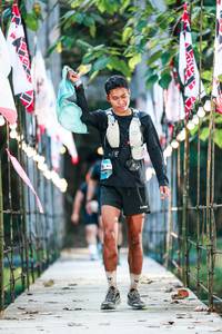 BIB: 
                            <button type="button" onclick="openModal(28006108)" class="btn btn-primary btn-sm float-right btn-popup" data-toggle="modal" data-target=".modal-high-quality">
                        <i class="fas fa-shopping-cart"></i> Add to Cart
                    </button>
                                            <button type="button" onclick="isThisMe(28006108, true)" class="btn btn-success btn-sm float-right btn-popup btn-isme hidden" data-toggle="tooltip" data-placement="bottom" title="นี่คือรูปของคุณใช่ไหม คลิกที่นี่เพื่อเอาเข้าอัลบั้ม">
                        <i class="fas fa-plus"></i> Add to album
                    </button>
                    <button type="button" onclick="isThisMe(28006108, false)" class="btn btn-warning btn-sm float-right btn-popup btn-isnotme hidden">
                        <i class="fas fa-ban"></i> Remove from album
                    </button>