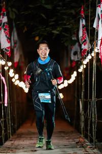 BIB: 
                            <button type="button" onclick="openModal(28011250)" class="btn btn-primary btn-sm float-right btn-popup" data-toggle="modal" data-target=".modal-high-quality">
                        <i class="fas fa-shopping-cart"></i> Add to Cart
                    </button>
                                            <button type="button" onclick="isThisMe(28011250, true)" class="btn btn-success btn-sm float-right btn-popup btn-isme hidden" data-toggle="tooltip" data-placement="bottom" title="นี่คือรูปของคุณใช่ไหม คลิกที่นี่เพื่อเอาเข้าอัลบั้ม">
                        <i class="fas fa-plus"></i> Add to album
                    </button>
                    <button type="button" onclick="isThisMe(28011250, false)" class="btn btn-warning btn-sm float-right btn-popup btn-isnotme hidden">
                        <i class="fas fa-ban"></i> Remove from album
                    </button>