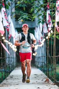 BIB: 
                            <button type="button" onclick="openModal(28006999)" class="btn btn-primary btn-sm float-right btn-popup" data-toggle="modal" data-target=".modal-high-quality">
                        <i class="fas fa-shopping-cart"></i> Add to Cart
                    </button>
                                            <button type="button" onclick="isThisMe(28006999, true)" class="btn btn-success btn-sm float-right btn-popup btn-isme hidden" data-toggle="tooltip" data-placement="bottom" title="นี่คือรูปของคุณใช่ไหม คลิกที่นี่เพื่อเอาเข้าอัลบั้ม">
                        <i class="fas fa-plus"></i> Add to album
                    </button>
                    <button type="button" onclick="isThisMe(28006999, false)" class="btn btn-warning btn-sm float-right btn-popup btn-isnotme hidden">
                        <i class="fas fa-ban"></i> Remove from album
                    </button>