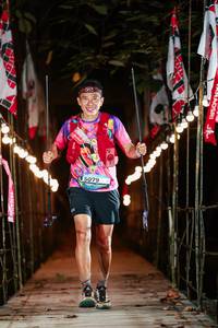 BIB: 
                            <button type="button" onclick="openModal(28011839)" class="btn btn-primary btn-sm float-right btn-popup" data-toggle="modal" data-target=".modal-high-quality">
                        <i class="fas fa-shopping-cart"></i> Add to Cart
                    </button>
                                            <button type="button" onclick="isThisMe(28011839, true)" class="btn btn-success btn-sm float-right btn-popup btn-isme hidden" data-toggle="tooltip" data-placement="bottom" title="นี่คือรูปของคุณใช่ไหม คลิกที่นี่เพื่อเอาเข้าอัลบั้ม">
                        <i class="fas fa-plus"></i> Add to album
                    </button>
                    <button type="button" onclick="isThisMe(28011839, false)" class="btn btn-warning btn-sm float-right btn-popup btn-isnotme hidden">
                        <i class="fas fa-ban"></i> Remove from album
                    </button>