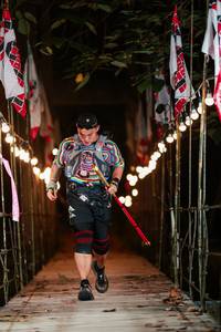 BIB: 
                            <button type="button" onclick="openModal(28009573)" class="btn btn-primary btn-sm float-right btn-popup" data-toggle="modal" data-target=".modal-high-quality">
                        <i class="fas fa-shopping-cart"></i> Add to Cart
                    </button>
                                            <button type="button" onclick="isThisMe(28009573, true)" class="btn btn-success btn-sm float-right btn-popup btn-isme hidden" data-toggle="tooltip" data-placement="bottom" title="นี่คือรูปของคุณใช่ไหม คลิกที่นี่เพื่อเอาเข้าอัลบั้ม">
                        <i class="fas fa-plus"></i> Add to album
                    </button>
                    <button type="button" onclick="isThisMe(28009573, false)" class="btn btn-warning btn-sm float-right btn-popup btn-isnotme hidden">
                        <i class="fas fa-ban"></i> Remove from album
                    </button>