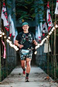 BIB: 
                            <button type="button" onclick="openModal(28008043)" class="btn btn-primary btn-sm float-right btn-popup" data-toggle="modal" data-target=".modal-high-quality">
                        <i class="fas fa-shopping-cart"></i> Add to Cart
                    </button>
                                            <button type="button" onclick="isThisMe(28008043, true)" class="btn btn-success btn-sm float-right btn-popup btn-isme hidden" data-toggle="tooltip" data-placement="bottom" title="นี่คือรูปของคุณใช่ไหม คลิกที่นี่เพื่อเอาเข้าอัลบั้ม">
                        <i class="fas fa-plus"></i> Add to album
                    </button>
                    <button type="button" onclick="isThisMe(28008043, false)" class="btn btn-warning btn-sm float-right btn-popup btn-isnotme hidden">
                        <i class="fas fa-ban"></i> Remove from album
                    </button>