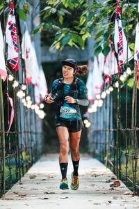 BIB: 
                            <button type="button" onclick="openModal(28005412)" class="btn btn-primary btn-sm float-right btn-popup" data-toggle="modal" data-target=".modal-high-quality">
                        <i class="fas fa-shopping-cart"></i> Add to Cart
                    </button>
                                            <button type="button" onclick="isThisMe(28005412, true)" class="btn btn-success btn-sm float-right btn-popup btn-isme hidden" data-toggle="tooltip" data-placement="bottom" title="นี่คือรูปของคุณใช่ไหม คลิกที่นี่เพื่อเอาเข้าอัลบั้ม">
                        <i class="fas fa-plus"></i> Add to album
                    </button>
                    <button type="button" onclick="isThisMe(28005412, false)" class="btn btn-warning btn-sm float-right btn-popup btn-isnotme hidden">
                        <i class="fas fa-ban"></i> Remove from album
                    </button>