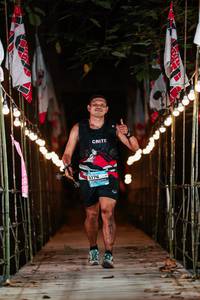 BIB: 
                            <button type="button" onclick="openModal(28009321)" class="btn btn-primary btn-sm float-right btn-popup" data-toggle="modal" data-target=".modal-high-quality">
                        <i class="fas fa-shopping-cart"></i> Add to Cart
                    </button>
                                            <button type="button" onclick="isThisMe(28009321, true)" class="btn btn-success btn-sm float-right btn-popup btn-isme hidden" data-toggle="tooltip" data-placement="bottom" title="นี่คือรูปของคุณใช่ไหม คลิกที่นี่เพื่อเอาเข้าอัลบั้ม">
                        <i class="fas fa-plus"></i> Add to album
                    </button>
                    <button type="button" onclick="isThisMe(28009321, false)" class="btn btn-warning btn-sm float-right btn-popup btn-isnotme hidden">
                        <i class="fas fa-ban"></i> Remove from album
                    </button>