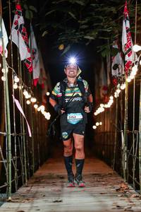 BIB: 
                            <button type="button" onclick="openModal(28012608)" class="btn btn-primary btn-sm float-right btn-popup" data-toggle="modal" data-target=".modal-high-quality">
                        <i class="fas fa-shopping-cart"></i> Add to Cart
                    </button>
                                            <button type="button" onclick="isThisMe(28012608, true)" class="btn btn-success btn-sm float-right btn-popup btn-isme hidden" data-toggle="tooltip" data-placement="bottom" title="นี่คือรูปของคุณใช่ไหม คลิกที่นี่เพื่อเอาเข้าอัลบั้ม">
                        <i class="fas fa-plus"></i> Add to album
                    </button>
                    <button type="button" onclick="isThisMe(28012608, false)" class="btn btn-warning btn-sm float-right btn-popup btn-isnotme hidden">
                        <i class="fas fa-ban"></i> Remove from album
                    </button>