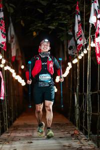 BIB: 
                            <button type="button" onclick="openModal(28011394)" class="btn btn-primary btn-sm float-right btn-popup" data-toggle="modal" data-target=".modal-high-quality">
                        <i class="fas fa-shopping-cart"></i> Add to Cart
                    </button>
                                            <button type="button" onclick="isThisMe(28011394, true)" class="btn btn-success btn-sm float-right btn-popup btn-isme hidden" data-toggle="tooltip" data-placement="bottom" title="นี่คือรูปของคุณใช่ไหม คลิกที่นี่เพื่อเอาเข้าอัลบั้ม">
                        <i class="fas fa-plus"></i> Add to album
                    </button>
                    <button type="button" onclick="isThisMe(28011394, false)" class="btn btn-warning btn-sm float-right btn-popup btn-isnotme hidden">
                        <i class="fas fa-ban"></i> Remove from album
                    </button>