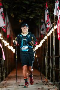 BIB: 
                            <button type="button" onclick="openModal(28009631)" class="btn btn-primary btn-sm float-right btn-popup" data-toggle="modal" data-target=".modal-high-quality">
                        <i class="fas fa-shopping-cart"></i> Add to Cart
                    </button>
                                            <button type="button" onclick="isThisMe(28009631, true)" class="btn btn-success btn-sm float-right btn-popup btn-isme hidden" data-toggle="tooltip" data-placement="bottom" title="นี่คือรูปของคุณใช่ไหม คลิกที่นี่เพื่อเอาเข้าอัลบั้ม">
                        <i class="fas fa-plus"></i> Add to album
                    </button>
                    <button type="button" onclick="isThisMe(28009631, false)" class="btn btn-warning btn-sm float-right btn-popup btn-isnotme hidden">
                        <i class="fas fa-ban"></i> Remove from album
                    </button>